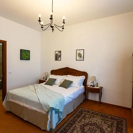 Ca'bastian-guest House 3* Moruzzo