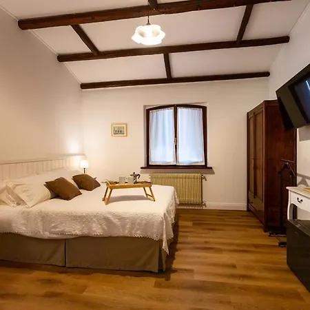 Ca'bastian-guest House Konukevi 3*