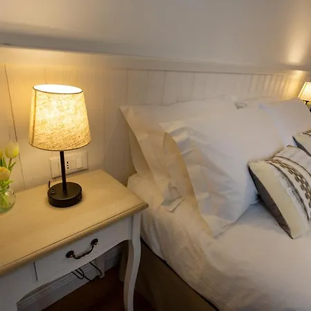 Ca'bastian-guest House 3*
