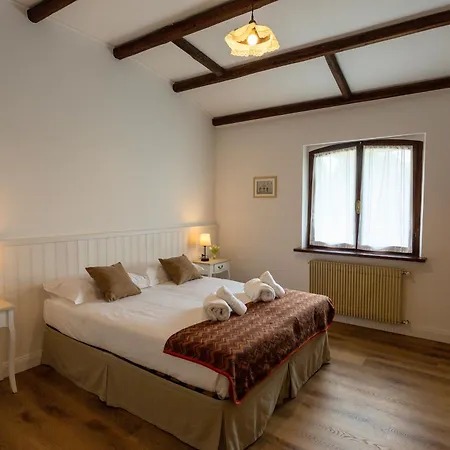 Ca'bastian-guest House Konukevi 3*